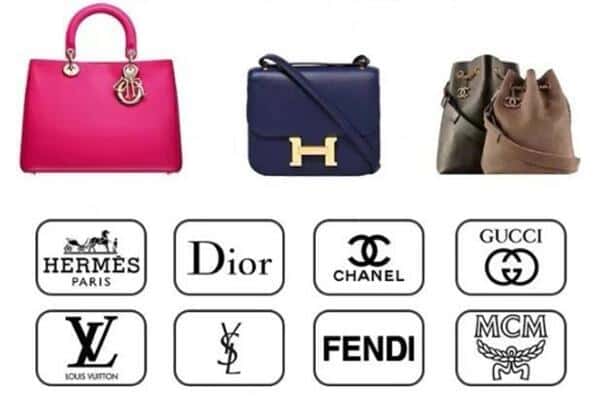 赤峰阿鲁科尔沁旗回收名包